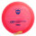 Discmania C-Line DD3 - 3er Set 173g hellgrün
