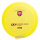 Discmania C-Line DD3 - 3er Set 173g hellgrün