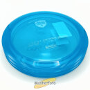 Discmania C-Line DD3 - 3er Set 174g hellgrün