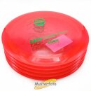 Discmania C-Line DD3 - 5er Set