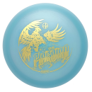 Nate Sexton 2022 Tour Series Champion Glow Firebird...