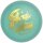 Nate Sexton 2022 Tour Series Champion Glow Firebird 173g-175g trkis-gold #3