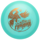Nate Sexton 2022 Tour Series Champion Glow Firebird...