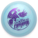 Nate Sexton 2022 Tour Series Champion Glow Firebird...