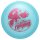 Nate Sexton 2022 Tour Series Champion Glow Firebird 173g-175g trkis-rot #1