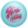 Nate Sexton 2022 Tour Series Champion Glow Firebird 173g-175g trkis-rot #2