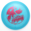 Nate Sexton 2022 Tour Series Champion Glow Firebird...