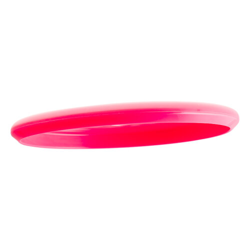 Jeremy Koling Star AviarX3 167g gelbgrn