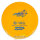 Jeremy Koling Star AviarX3 167g gelbgrün