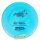 Jeremy Koling Star AviarX3 169g hellblau