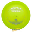 Champion TL