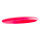 Jeremy Koling Star AviarX3 173g-175g rot