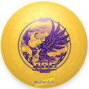 Star Rancho Roc 180g hellblau
