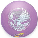 Star Rancho Roc 180g hellblau