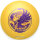 Star Rancho Roc 180g hellblau