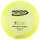 Ken Climo Champion Eagle 173g-175g gelb