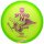 Sky God 4 - Simon Lizotte Signature Series C-Line P2 175g...
