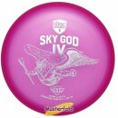 Sky God 4 - Simon Lizotte Signature Series C-Line P2 174g...