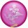 Sky God 4 - Simon Lizotte Signature Series C-Line P2 174g...