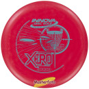 DX Xero 166g pink