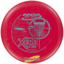 DX Xero 167g pink