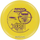 DX Xero 168g gelb