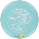 DX Xero 169g violett