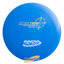 Star Tern 167g mintgrn