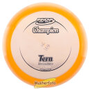 Champion Tern 167g transparent-blassflieder