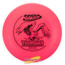 DX Teebird3 171g pink