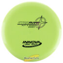 Star Aviar Putter 168g violett