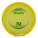 Champion TL3