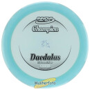 Champion Daedalus 173g-175g transparentorange