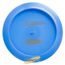 Star Destroyer Bottom Stamped 169g mintgrün