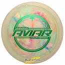 Tour Series KC Pro Aviar