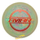 Tour Series KC Pro Aviar