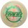 Tour Series KC Pro Aviar