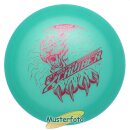 Kat Mertsch 2022 Tour Series Champion Color Glow XCaliber