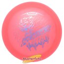 Kat Mertsch 2022 Tour Series Champion Color Glow XCaliber...
