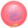 Kat Mertsch 2022 Tour Series Champion Color Glow XCaliber 173g-175g pink-anthrazit