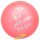 Kat Mertsch 2022 Tour Series Champion Color Glow XCaliber 173g-175g pink-silber