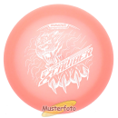 Kat Mertsch 2022 Tour Series Champion Color Glow XCaliber...