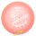 Kat Mertsch 2022 Tour Series Champion Color Glow XCaliber 173g-175g pink-wei