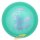Kat Mertsch 2022 Tour Series Champion Color Glow XCaliber 173g-175g trkis-anthrazit