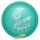 Kat Mertsch 2022 Tour Series Champion Color Glow XCaliber 173g-175g trkis-silber