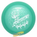 Kat Mertsch 2022 Tour Series Champion Color Glow XCaliber...