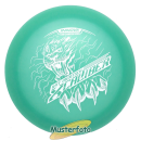 Kat Mertsch 2022 Tour Series Champion Color Glow XCaliber...