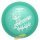 Kat Mertsch 2022 Tour Series Champion Color Glow XCaliber 173g-175g trkis-wei