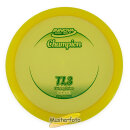 Champion TL3 171g rotviolett