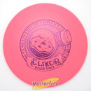 Star Power Disc 2 - Elixer 173g-175g mintgrün...